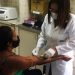 Feira: atendimentos especializados marcam o Dia Mundial de combate à Doença de Chagas