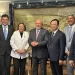 Em reunião com Jerônimo, Lula garante apoio para implantação de fábrica chinesa de veículos elétricos na Bahia