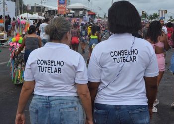 Inscrições para 20 vagas no Conselho Tutelar serão abertas a partir do dia 3