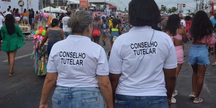 Inscrições para 20 vagas no Conselho Tutelar serão abertas a partir do dia 3