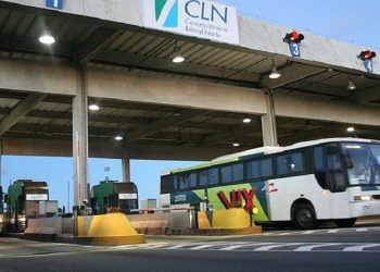 Estradas da Bahia têm operação especial para o feriado de Semana Santa
