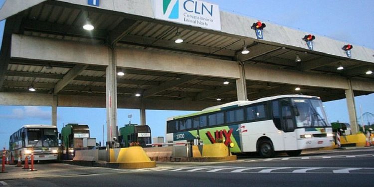 Estradas da Bahia têm operação especial para o feriado de Semana Santa