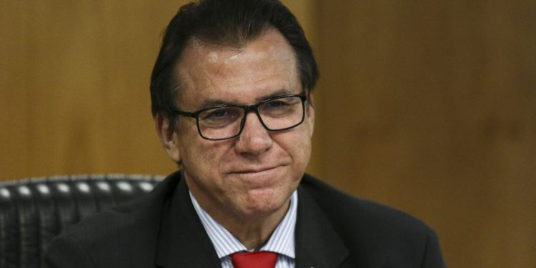 Luiz Marinho confirma isenção do IR para quem ganha até R$ 2.640