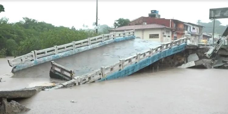 Ministério da Integração e do Desenvolvimento Regional aprova repasse de R$ 3,9 milhões para assistência humanitária na BA