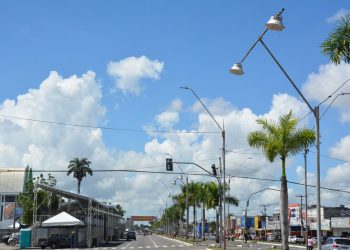 Barraqueiros e motoristas de Trio passarão por capacitação em segurança com rede elétrica