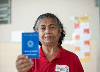 PEC das domésticas: informalidade e precariedade persistem no país