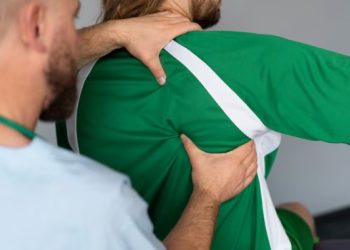 Workshop de Fisioterapia aborda conhecimentos sobre membros superiores