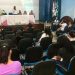 Profissionais de Saúde participam de curso sobre uso racional de medicamentos