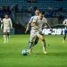 Vitória empata com o Avaí e pode perder liderança da Série B