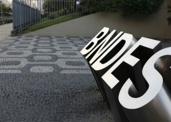 BNDES anuncia medidas de incentivo à indústria