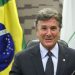 STF condena Collor por corrupção e lavagem de dinheiro