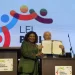 Com Jerônimo e Margareth Menezes, Lula lança Lei Paulo Gustavo em Salvador