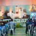 Dispensário Santana celebra 40 anos de prestação de serviços à comunidade