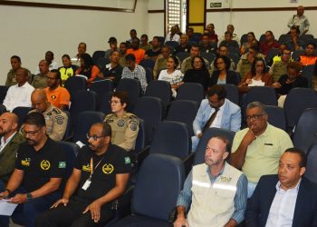 Atuação educativa e cordial dos agentes é essencial para reduzir acidentes, defende especialista