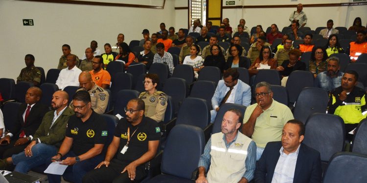 Atuação educativa e cordial dos agentes é essencial para reduzir acidentes, defende especialista