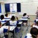 Apenas 15% dos brasileiros com mais de 16 anos estudam atualmente, aponta pesquisa