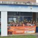 Centro de Convivência mobiliza idosos contra o abuso e à exploração de crianças e adolescentes