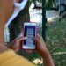 Consulta a débitos do IPVA inscritos na dívida ativa está disponível no Whatsapp do SAC Digital