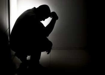 Denúncias de violações contra idosos crescem 97% no primeiro trimestre