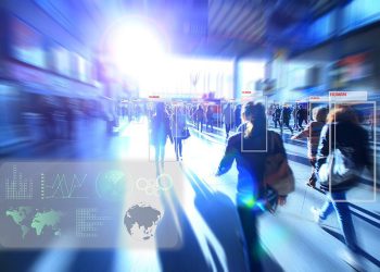 Senado analisa projeto que regulamenta a inteligência artificial