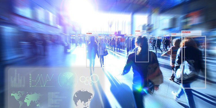Senado analisa projeto que regulamenta a inteligência artificial