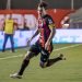 Para manter ponta da tabela na Série B, Vitória encara o Avaí neste sábado