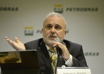 Estabilidade e volatilidade definirão preços da Petrobras