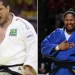 Brasil garante bronzes com Rafael Silva e Bia Souza no Mundial de judô