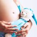 Mais de 1,3 mil menores de 14 anos se tornaram mães na Bahia em 2022