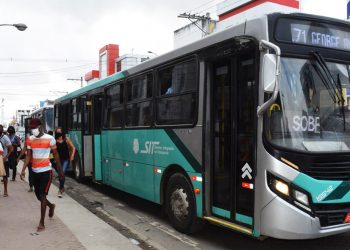 Rescisão contratual entre a Empresa Rosa e o Município de Feira só pode ocorrer mediante decisão judicial