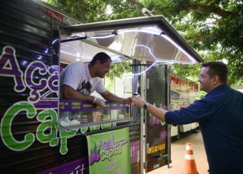 Pronampe tem mais R$ 50 bilhões garantidos para micro e pequenas empresas