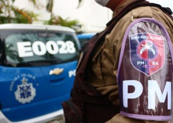 Número de feminicídios cai 5,9% entre janeiro e maio na Bahia