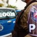 Número de feminicídios cai 5,9% entre janeiro e maio na Bahia