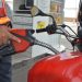 Procon fiscaliza postos de combustíveis após redução do preço nas distribuidoras