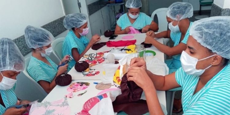 Fundação Hospitalar impulsiona ações sustentáveis através do Plano de Gerenciamento de Resíduos Sólidos