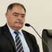 Prefeito Colbert Filho decreta luto oficial pelo falecimento do ex-vereador Ribeiro