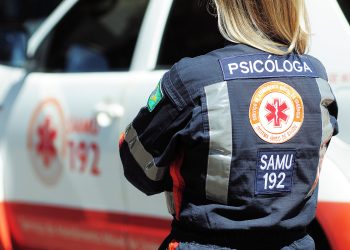 Saúde: critérios que gestor deve seguir no uso dos R$ 3 bilhões liberados para estados e municípios