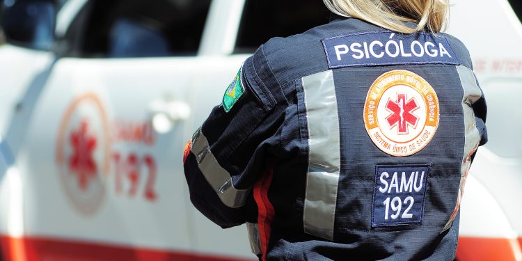 Saúde: critérios que gestor deve seguir no uso dos R$ 3 bilhões liberados para estados e municípios