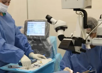 O volume de serviços na Bahia cresceu 2,3% em março de 2023