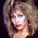 Cantora Tina Turner morre aos 83 anos