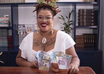 Dia 13 de maio: comunicadores negros pautam abolição incompleta