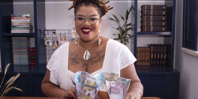 Dia 13 de maio: comunicadores negros pautam abolição incompleta