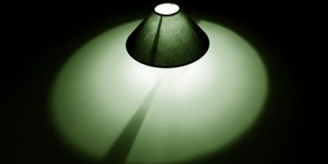 Aneel anuncia que mantém bandeira verde em junho