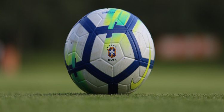 Ministério Público revela esquema de manipulação em jogos de futebol