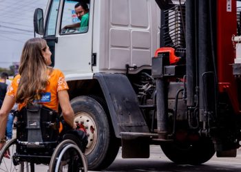 Plano para pessoa com deficiência deve ser elaborado em 120 dias