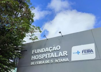 Feira: candidatos convocados para Fundação Hospitalar têm até dia 26 para se apresentar