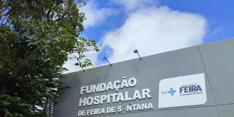Feira: candidatos convocados para Fundação Hospitalar têm até dia 26 para se apresentar