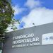 Feira: candidatos convocados para Fundação Hospitalar têm até dia 26 para se apresentar