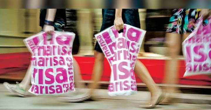 Marisa anuncia fechamento de 91 lojas em todo o Brasil