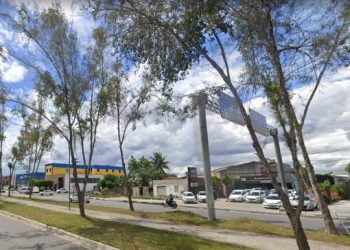 Dia D do Maio Amarelo: Projeto Rua Viva ocorrerá neste domingo na Noide Cerqueira